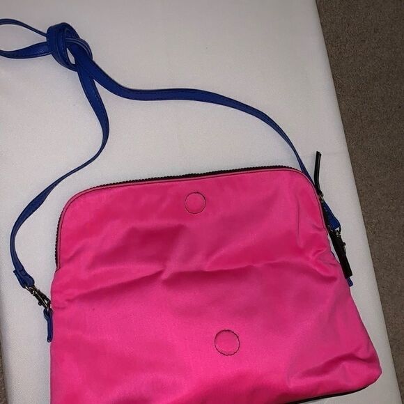 Deena & Ozzy bag   - Picture 2 of 6